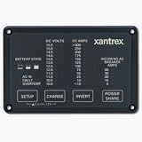 Heart Remote F Pathmaker - Electrical - Batt-Isolators by Xantrex Technology Inc