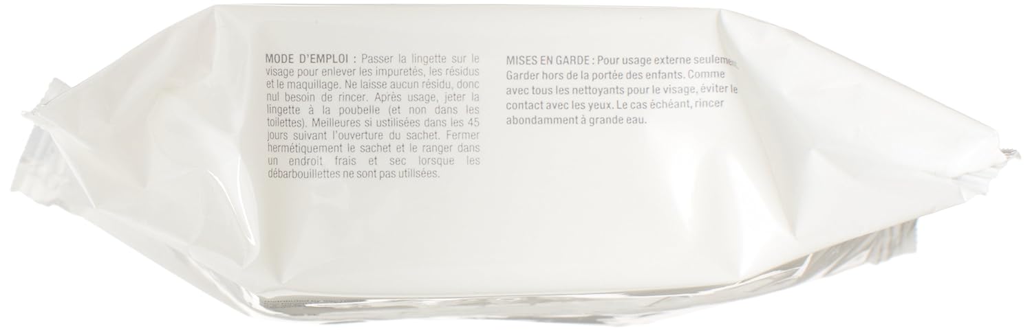 Amazon.com: Biore Daily Deep Pore Cleansing Cloth, 60 Count: Beauty Amazon.com: Biore Daily Deep Pore Cleansing Cloth, 60 Count: Beauty