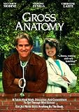 Gross Anatomy