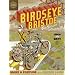 Birdseye Bristoe
