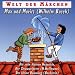 Die zehn kleinen Negerlein at MP3 downloads for the name: 61mZ2G7GtjL._SL75_