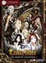 Trinity Blood Box Set (Viridian Collection)