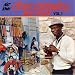 Te Quiero, Dijiste (Magic Is The Moonlight) - Nat King Cole