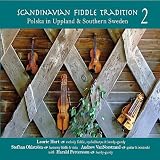 Uppland- Polska efter Jon Erik Schedin