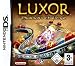 Luxor Quest