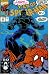 Book Web of Spider-Man #82 : Pumping Up (Marvel Comics)