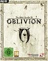 The Elder Scrolls IV: Oblivion