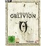 The Elder Scrolls IV: Oblivion [Software Pyramide] von ak tronic