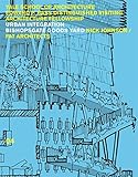 Urban integration : Bishopsgate Goods Yard : Nick Johnson/FAT Architects