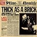 Jethro Tull-Thick As a Brick