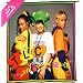 TLC Discography