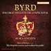Byrd: The Great Service (Chandos: CHAN 0789)