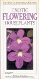 Exotic Indoor Plant:f (Successful Indoor Gardening)