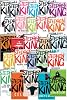 Nelson Demille Stephen King Collection 26 Books Set Pack Hardback (Insomnia, Lisey's Story, Pet Sematary, It, Hearts in Atlantis, Carrie, Rose Madder, Gerald's Game, Needful Things, Salem's Lot, The Dead Zone, The Girl Who Loved Tom Gordon, Firestarter a