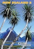 Globe Trekker: New Zealand 2