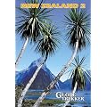 New Zealand 2 [DVD] [2007]