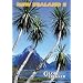 New Zealand 2 [DVD] [2007]