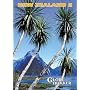 Globe Trekker: New Zealand 2