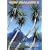 New Zealand 2 [DVD] [2007]