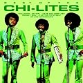 The Best of the Chi-Lites
