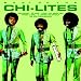 Search : Best of Chi-Lites
