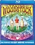Taking Woodstock [Blu-ray]
