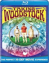Watch Taking Woodstock Movie Online.