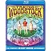 Taking Woodstock [Blu-ray] [2009] [US Import]
