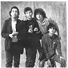Image of The Dead Milkmen