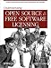 Understanding Open Source and Free Software Licensing