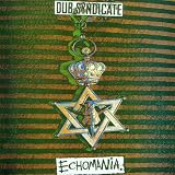 Echomania 画像