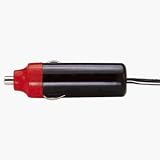 Custom Accessories 87779 Replacement Plug