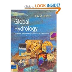 Global Hydrology