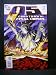 Countdown (To Final Crisis) #5 / End Times by Paul Dini with Adam Beechen ISBN B0016SK22G