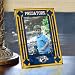 Nashville Predators Glass Picture Frame