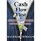 Internet Marketing Made Easy!