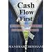 Internet Marketing Made Easy!