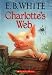 Charlotte's Web (Paperback)