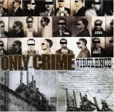 Virulence lyrics