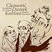 Search : Muzio Clementi - Sonatina Opus 36 no 1 (Allegro)