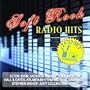 Soft Rock: Radio Hits