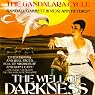 The Well of Darkness: Gandalara, Book 4