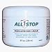 ringworm12  - All Stop Medicated Skin Cream 8 Oz