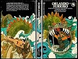 Orlando furioso