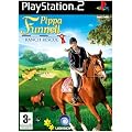 Pippa Funnell (PS2)