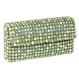 Glamour Bag - GB260-72 - Cosmetic - Sac Femme - Cri