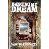 Dancing My Dream