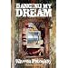 Dancing My Dream
