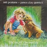Right Chemistry