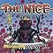 THE NICE